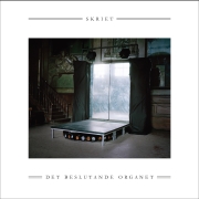 Review: Skriet - Det beslutande organet