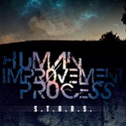 Review: Human Improvement Process - S.T.A.R.S. (EP)