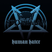 Review: Stoneman - Human Hater