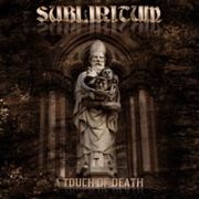 Review: Subliritum - A Touch Of Death