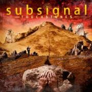 Review: Subsignal - Touchstones