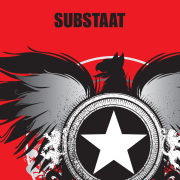 Review: Substaat - Substaat