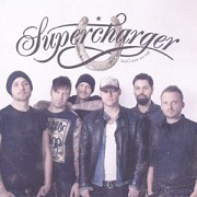 Review: Supercharger - That's How We Roll