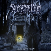 Review: Supreme Pain - Divine Incarnation