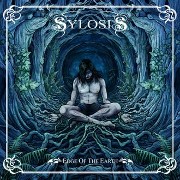 Review: Sylosis - Edge Of The Earth