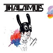 Review: Thalamus (GER) - Mr. Avenson