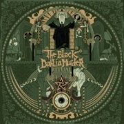 Review: The Black Dahlia Murder - Ritual