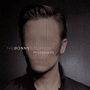 Review: The Bonny Situation - Passengers 2007-2011