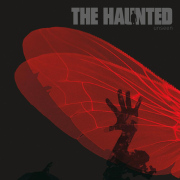 Review: The Haunted - Unseen