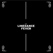 Review: The Linedance Fever - TLF E.P.