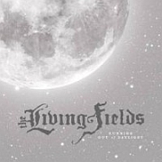 Review: The Living Fields - Running Out Of Daylight