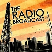 Review: The Radio Broadcast - The Radio Broadcast