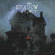 Review: The Shadow Theory - Behind The Black Veil