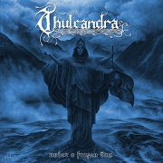 Review: Thulcandra - Under A Frozen Sun