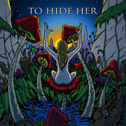 Review: Toehider - To Hide Her