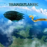 Review: Transatlantic - More Never Is Enough