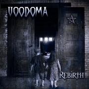 Review: Voodoma - Rebirth