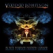 Review: Voodoo Johnson - Black Powder Mother Loader