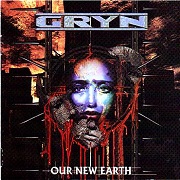 Review: Gryn - Our New Earth