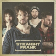 Review: Straight Frank - Straight Frank 