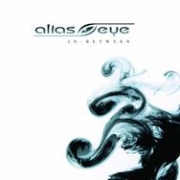 Review: Alias Eye - In-Between