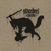 Alkerdeel: Morinde