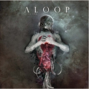 Review: AlooP - Dead End / New Deal