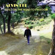 Review: Alvin Lee - Still On The Road To Freedom