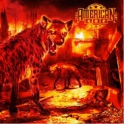 Review: American Dog - Poison Smile