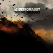 Review: Asidefromaday - Chasing Shadows