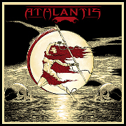 Review: Athlantis - M.W.N.D.