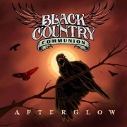 Review: Black Country Communion - Afterglow