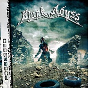 Review: Black Abyss - Possessed