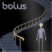 Review: Bolus - Watch Your Step