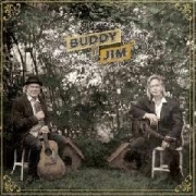 Review: Buddy Miller & Jim Lauderdale - Buddy And Jim