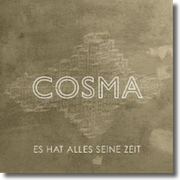 Review: Cosma - Es hat alles seine Zeit