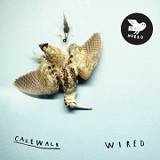 Cakewalk: Wired