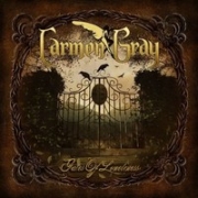 Carmen Gray: Gates Of Loneliness