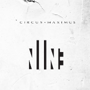 Review: Circus Maximus - Nine