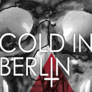 Review: Cold In Berlin - And Yet