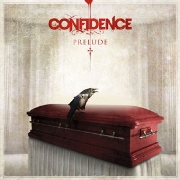 Review: Confidence - Prelude