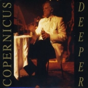 Review: Copernicus - Deeper