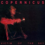 Review: Copernicus - Victim Of The Sky