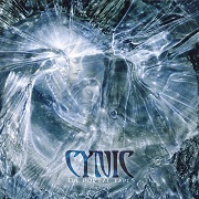 Review: Cynic - The Portal Tapes