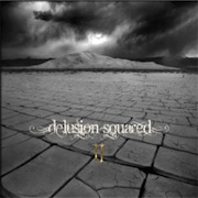 Review: Delusion Squared - II