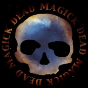 Review: Dead Skeletons - Dead Magick