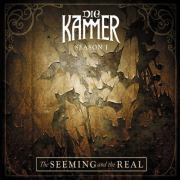 Review: Die Kammer - Season I: The Seeming And The Real