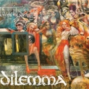 Review: Dilemma - Low Profile Scream