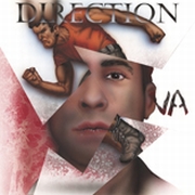 Review: Direction - Va