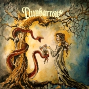 Review: Dunbarrow - Dunbarrow